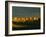 Balkh, Afghanistan-Kenneth Garrett-Framed Photographic Print