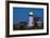 Ball Head-Michael Blanchette Photography-Framed Photographic Print