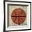 Ball II-null-Framed Photographic Print