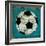 Ball III-null-Framed Premium Giclee Print