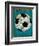 Ball IV-null-Framed Premium Giclee Print