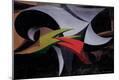 Giclee Print
