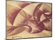 Premium Giclee Print
