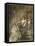 Ballad, May Colven-Arthur Rackham-Framed Premier Image Canvas