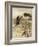 Ballad, Twa Corbies-Arthur Rackham-Framed Photographic Print