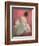 Ballerina Dreaming 1-Patrick Mcgannon-Framed Art Print