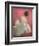 Ballerina Dreaming 1-Patrick Mcgannon-Framed Art Print