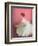 Ballerina Dreaming 2-Patrick Mcgannon-Framed Premium Giclee Print