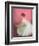 Ballerina Dreaming 2-Patrick Mcgannon-Framed Art Print