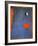 Ballerina II, c.1925-Joan Miro-Framed Art Print