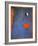 Ballerina II, c.1925-Joan Miro-Framed Art Print