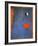 Ballerina II, c.1925-Joan Miro-Framed Art Print