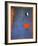 Ballerina II, c.1925-Joan Miro-Framed Art Print