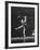 Ballerina Margot Fonteyn in a Production of Swan Lake-Eliot Elisofon-Framed Premium Photographic Print