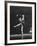 Ballerina Margot Fonteyn in a Production of Swan Lake-Eliot Elisofon-Framed Premium Photographic Print