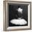 ballerina's back 2-Alexander Yakovlev-Framed Photographic Print