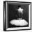 ballerina's back 2-Alexander Yakovlev-Framed Photographic Print