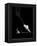 Ballerina Shoes-Paulo Medeiros-Framed Premier Image Canvas