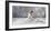 Ballerina-Pierre Benson-Framed Art Print