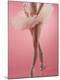 Premium Photographic Print