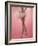 Ballerina-null-Framed Photographic Print