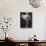 Ballerina-Erik Isakson-Photographic Print displayed on a wall