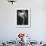 Ballerina-Erik Isakson-Framed Photographic Print displayed on a wall
