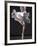 Ballerina-Erik Isakson-Framed Photographic Print