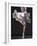 Ballerina-Erik Isakson-Framed Photographic Print