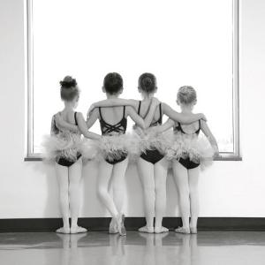 Dance Black And White Photography Art For Sale Prints Paintings