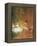 Ballerinas-Henri Gervex-Framed Premier Image Canvas