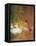 Ballerinas-Henri Gervex-Framed Premier Image Canvas