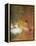 Ballerinas-Henri Gervex-Framed Premier Image Canvas