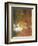 Ballerinas-Henri Gervex-Framed Giclee Print