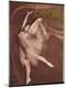 Premium Giclee Print