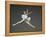 Ballet dancer-Erik Isakson-Framed Premier Image Canvas