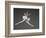 Ballet dancer-Erik Isakson-Framed Photographic Print