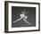 Ballet dancer-Erik Isakson-Framed Photographic Print