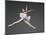 Ballet dancer-Erik Isakson-Mounted Photographic Print