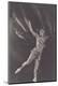 Premium Photographic Print