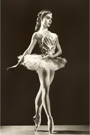 Ballet Vintage Photography Wall Art: Prints, Paintings & Posters | Art.com