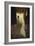 Ballet Girls, Philadelphia-Robert Henri-Framed Giclee Print