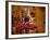 Ballet Guild-Craig Satterlee-Framed Photographic Print