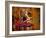 Ballet Guild-Craig Satterlee-Framed Photographic Print