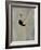 Ballet Practice at Bar-Susan Adams-Framed Giclee Print