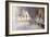 Ballet Studio-Peter Miller-Framed Giclee Print