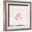 Ballet Tutu-Lauren Hamilton-Framed Art Print