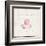 Ballet Tutu-Lauren Hamilton-Framed Art Print