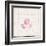 Ballet Tutu-Lauren Hamilton-Framed Art Print