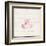 Ballet Tutu-Lauren Hamilton-Framed Art Print